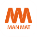 MAN MAT (UK)