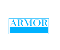 Armor Steel